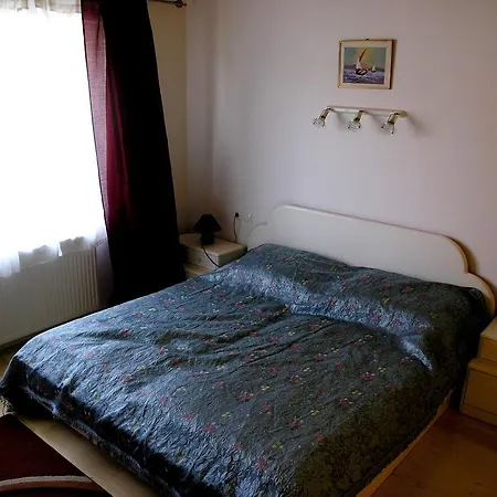 Familia Vendeghaz Csajág