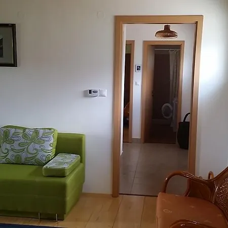 Familia Vendeghaz Csajág