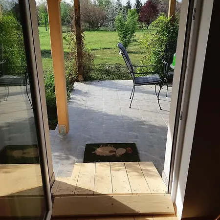 Familia Vendeghaz Csajág